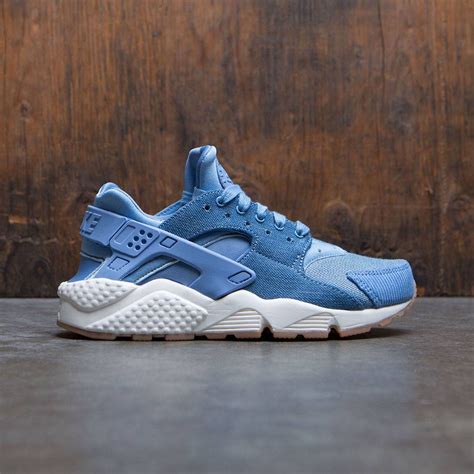 nike schuhe damen huarache|nike huarache damen sale.